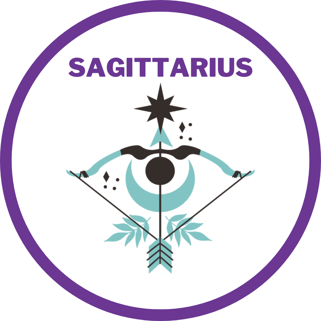 Horoscope today: Sagittarius What the stars proved for 07-03-2023