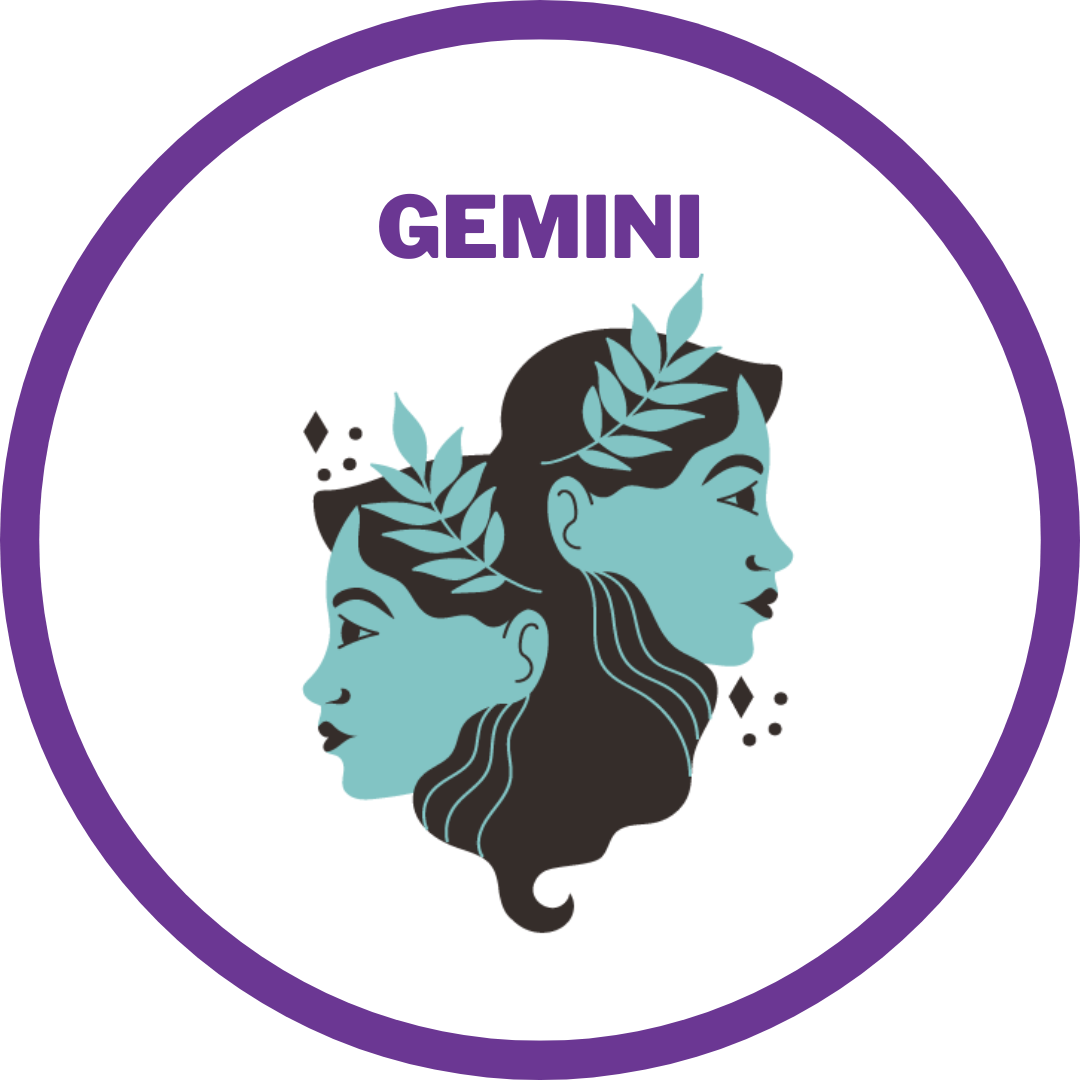 Horoscope for the 12-14-2023 for the signs Gemini