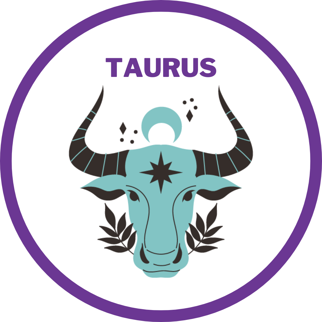 Horoscope today: Taurus