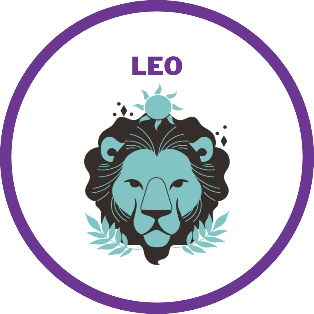 Horoscope for the 12-20-2023 for the sign Leo