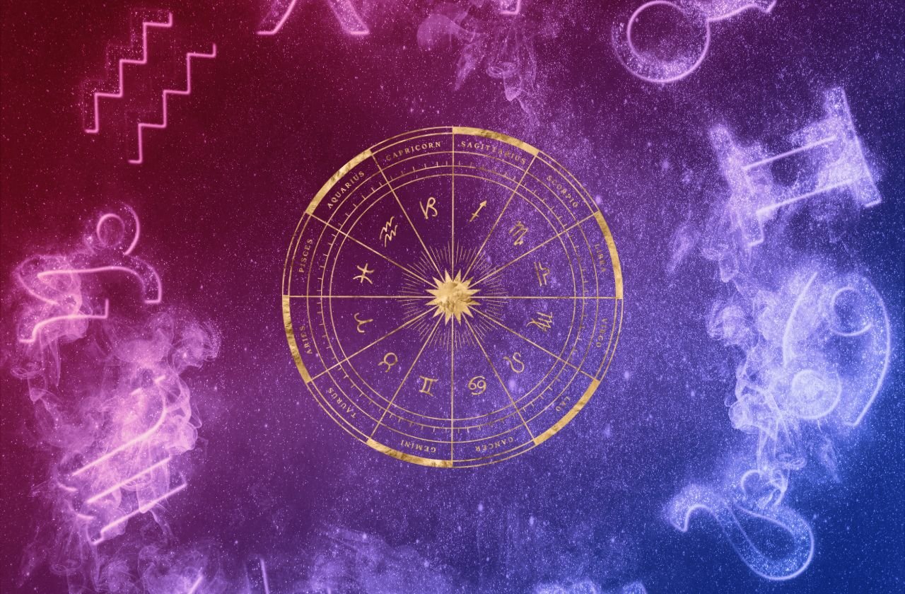 understanding-the-differences-between-each-zodiac-sign